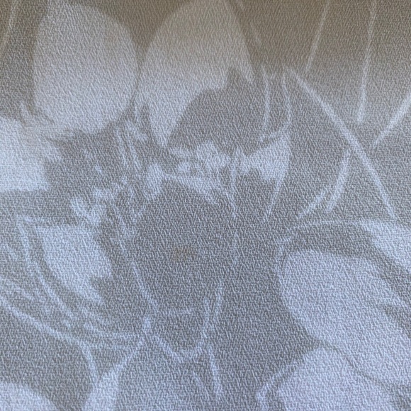 J. Crew top - Picture 8 of 8